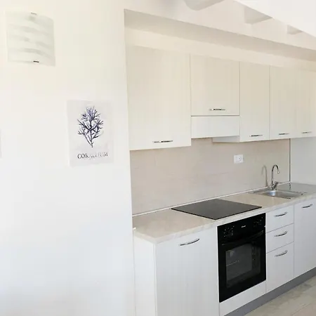 Affittimoderni Borgo * Isola Rossa (Sassari)