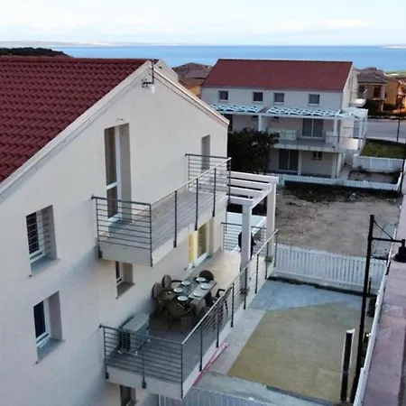 Affittimoderni Borgo Isola Rossa (Sassari)