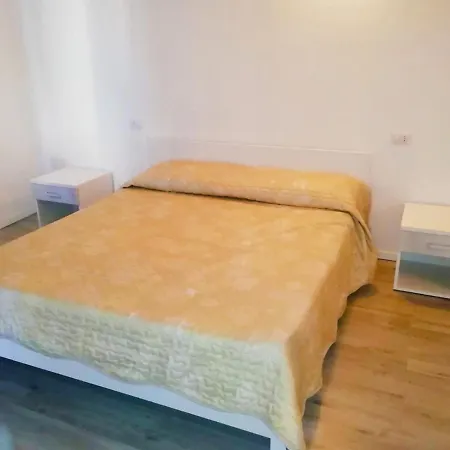 Affittimoderni Borgo Isola Rossa (Sassari)