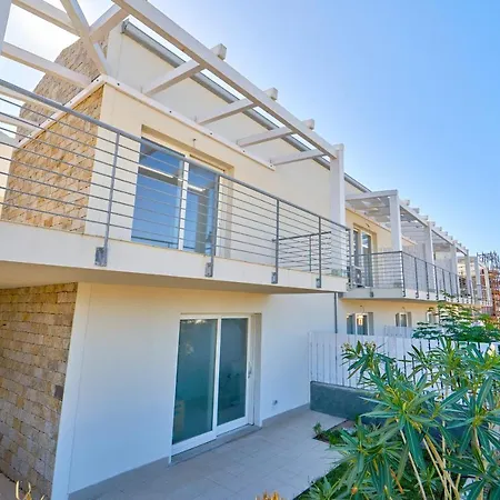 Appartement Affittimoderni Borgo *