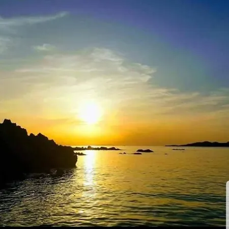 Affittimoderni Borgo Isola Rossa