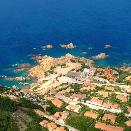 Affittimoderni Borgo Apartment *