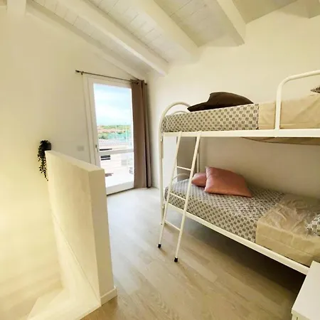 Affittimoderni Borgo *