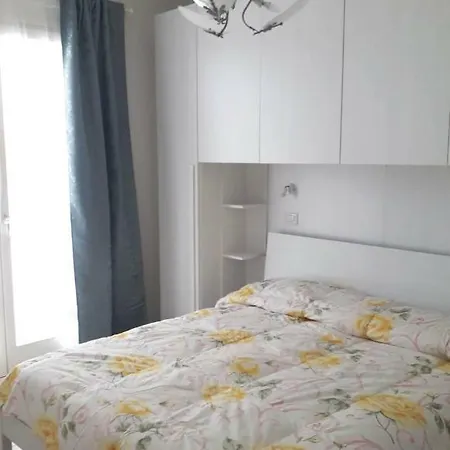 Affittimoderni Borgo *