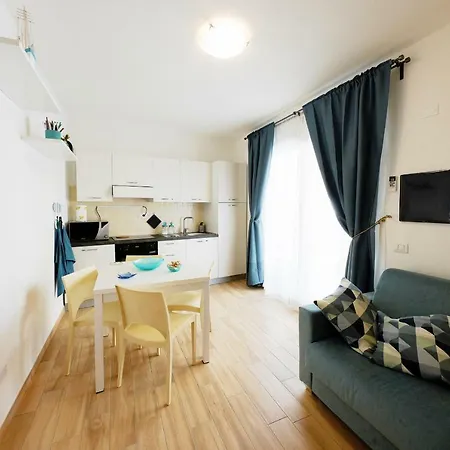 Affittimoderni Borgo