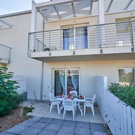 Affittimoderni Borgo Apartment *