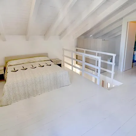 Affittimoderni Borgo *